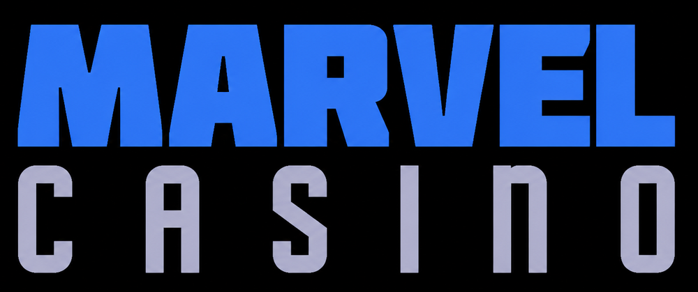 Marvel Casino promo code dla graczy z Polski: 150 darmowych spinów i warunki promocji